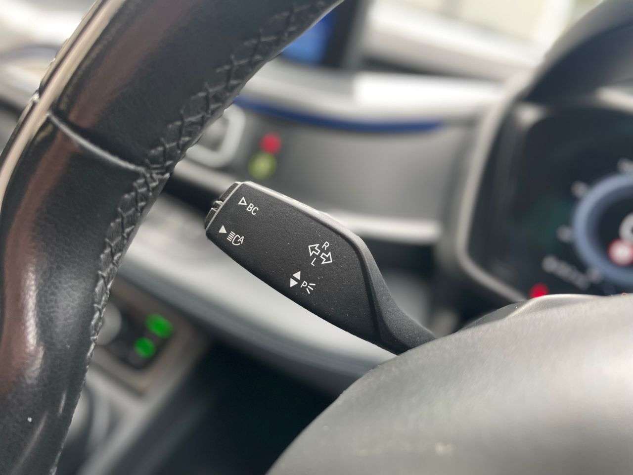 2016 BMW I8 2016 BMW I8