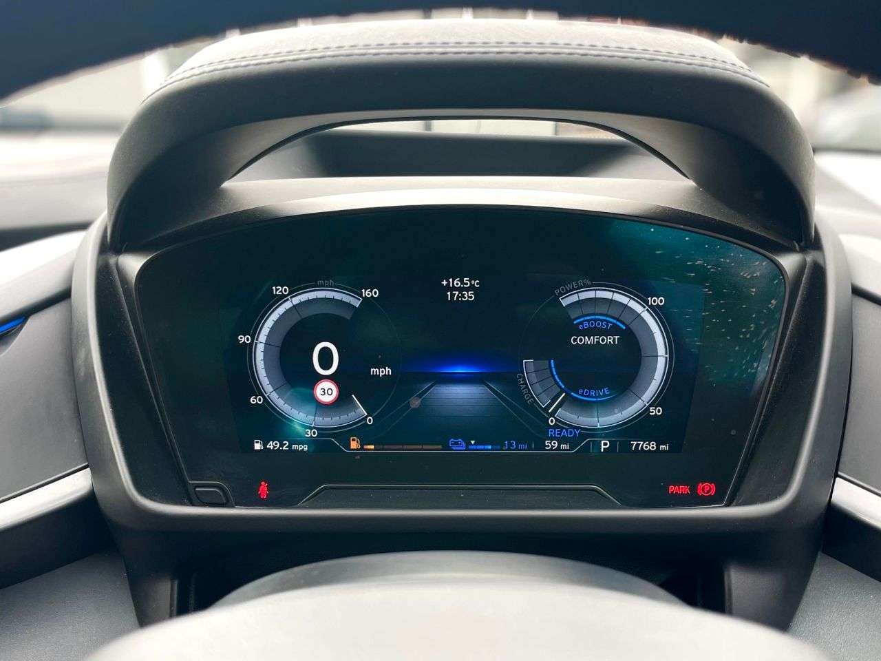 2016 BMW I8 2016 BMW I8