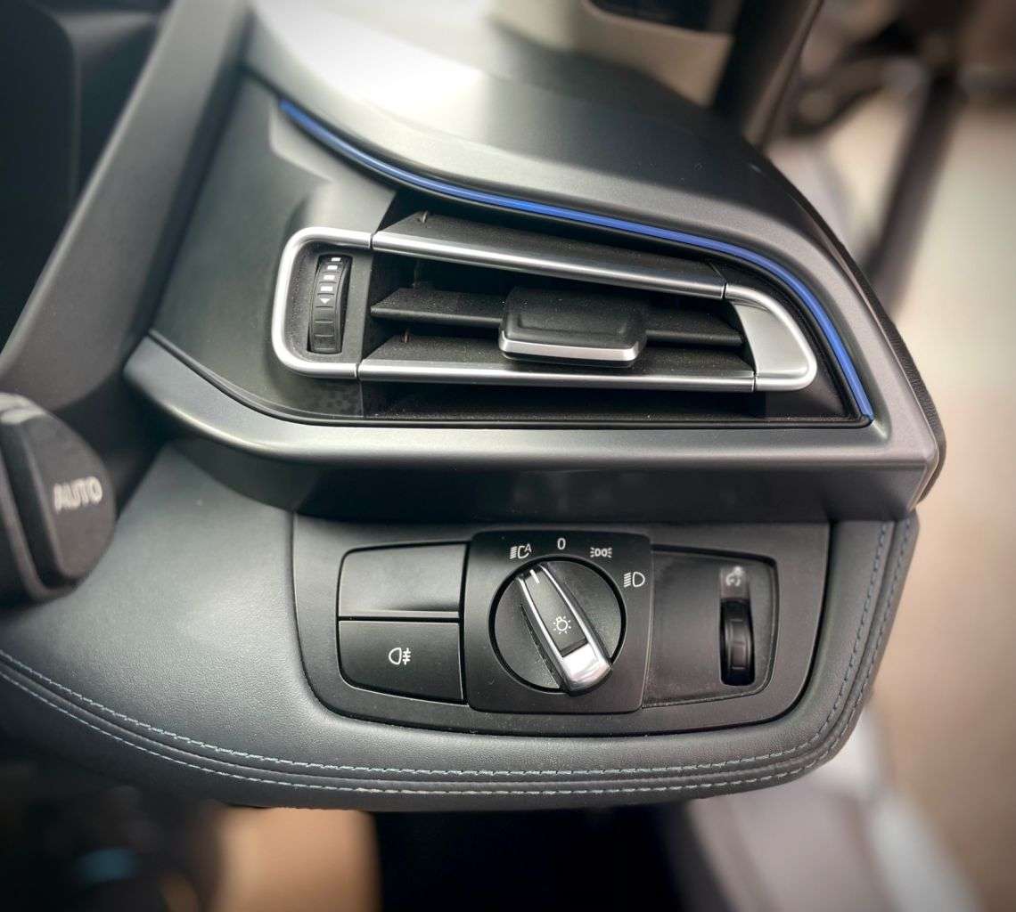 2016 BMW I8 2016 BMW I8