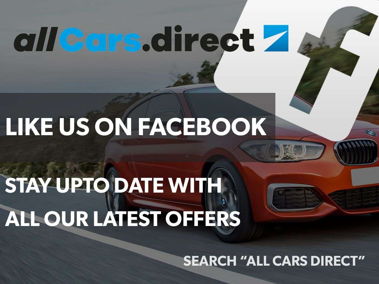 2016 BMW I8 2016 BMW I8