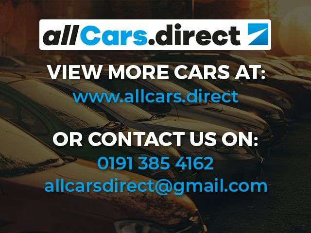 2016 BMW I8 2016 BMW I8