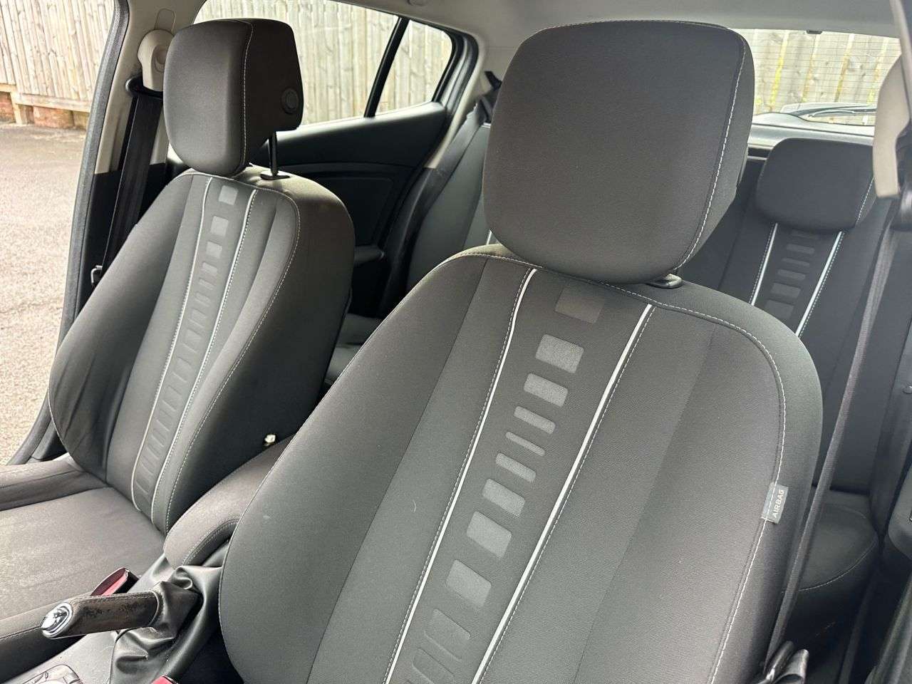 2014 RENAULT MEGANE 2014 RENAULT MEGANE