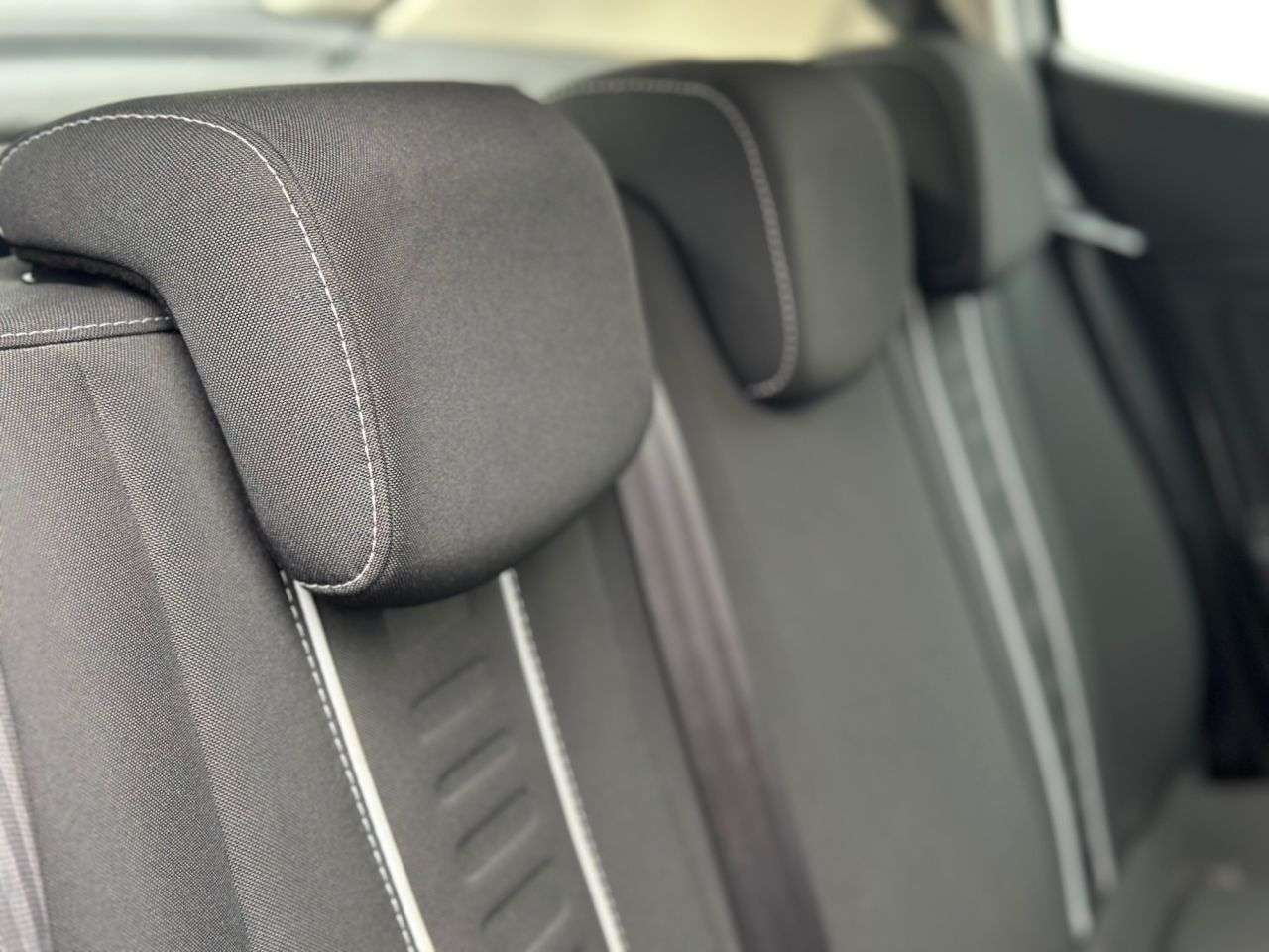 2014 RENAULT MEGANE 2014 RENAULT MEGANE