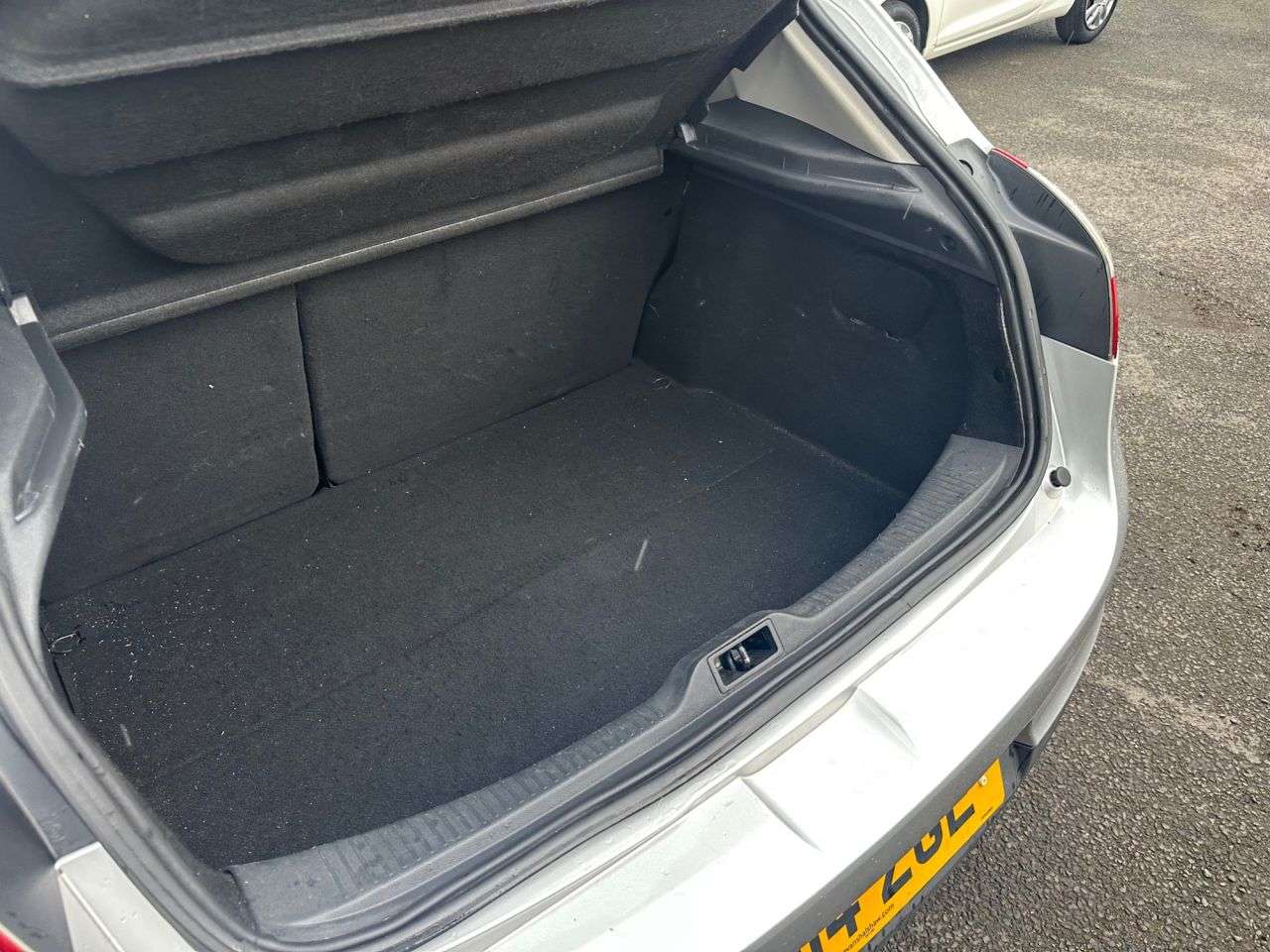 2014 RENAULT MEGANE 2014 RENAULT MEGANE