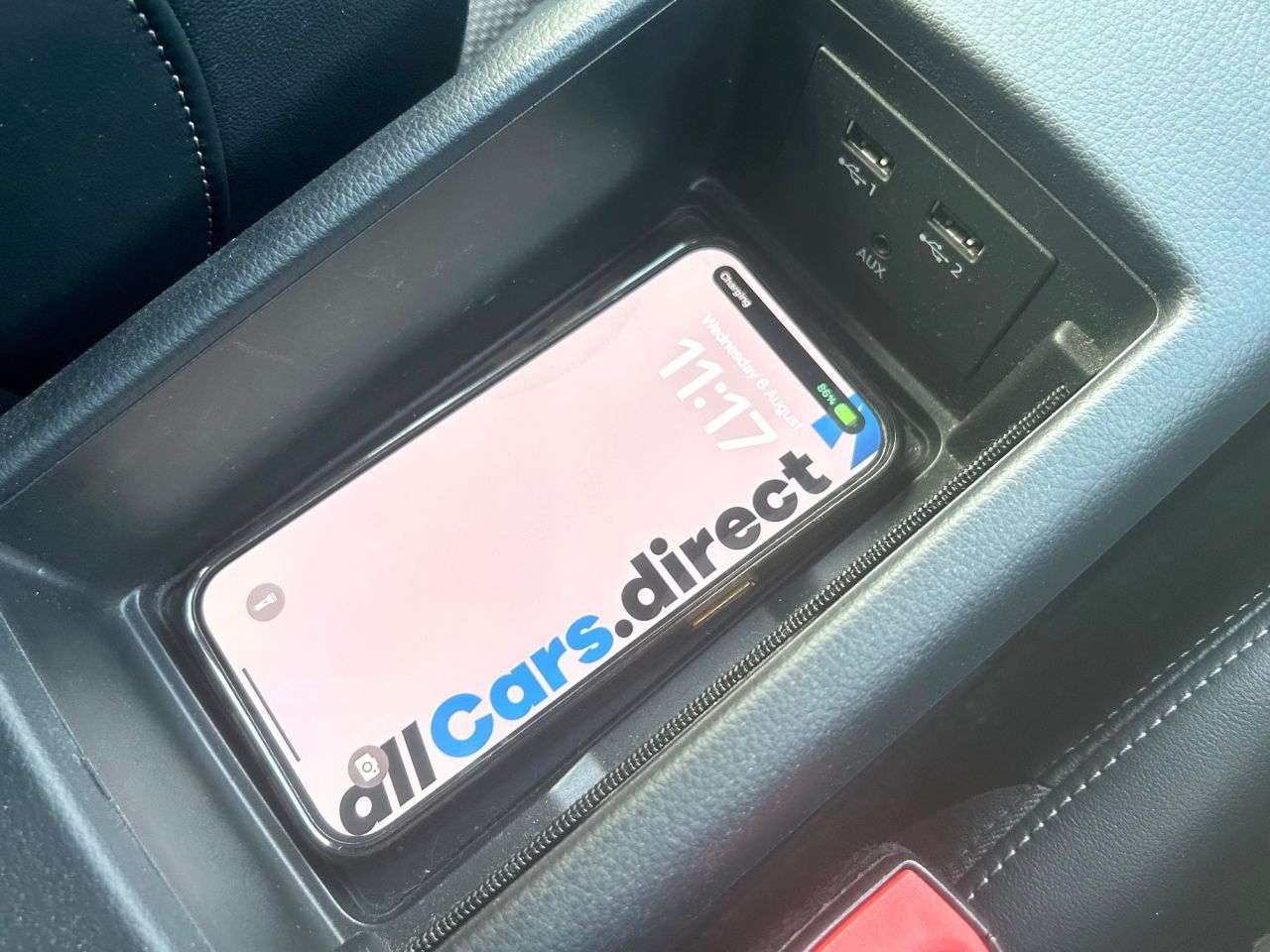 2020 AUDI A3 2020 AUDI A3