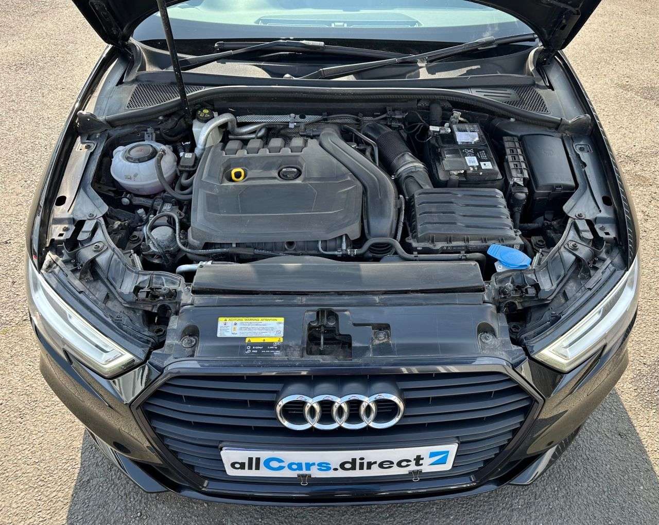2020 AUDI A3 2020 AUDI A3