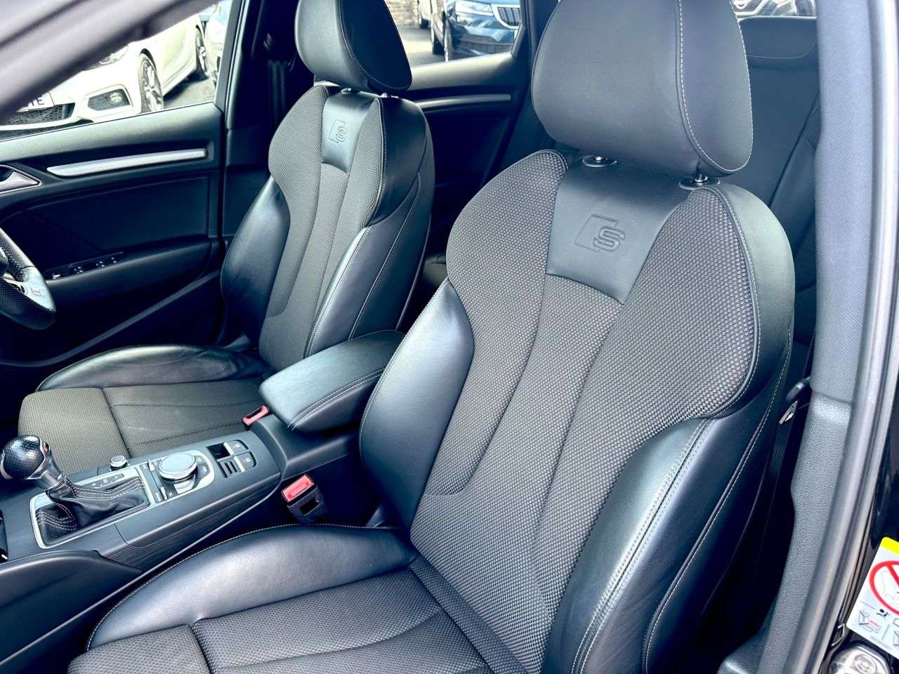 2020 AUDI A3 2020 AUDI A3