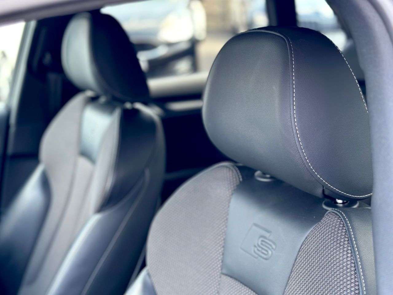 2020 AUDI A3 2020 AUDI A3