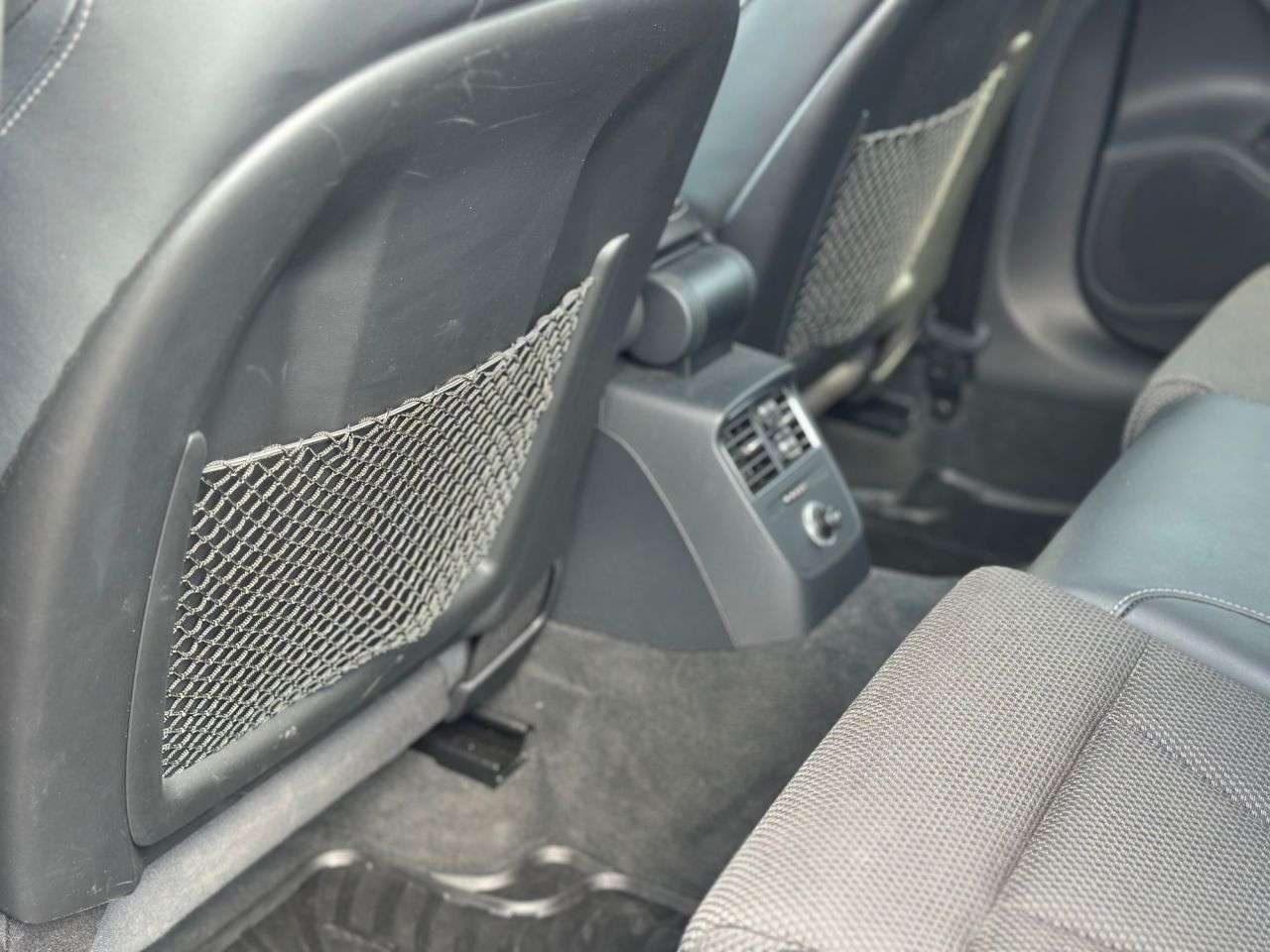 2020 AUDI A3 2020 AUDI A3