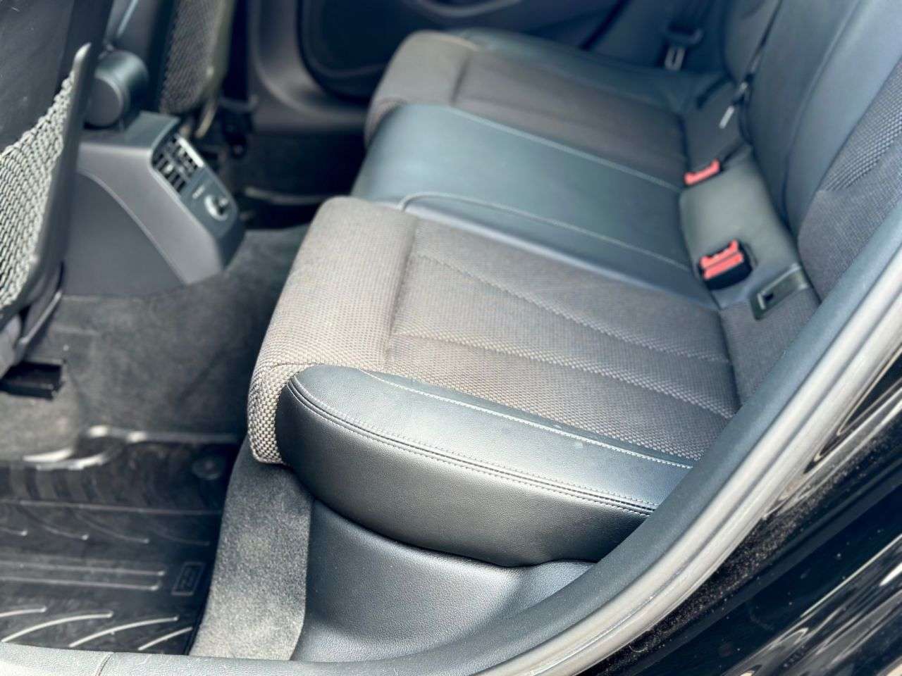 2020 AUDI A3 2020 AUDI A3