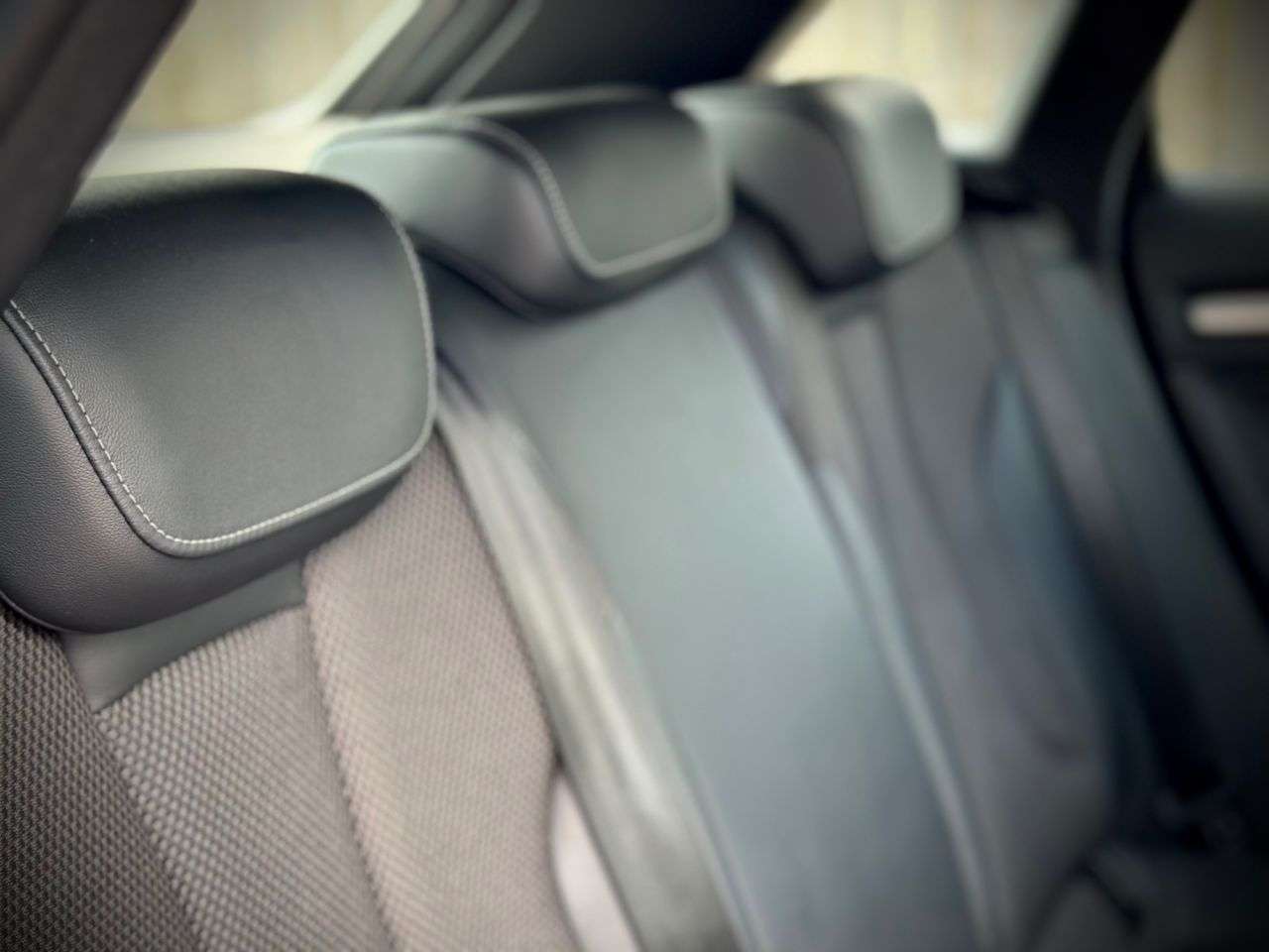 2020 AUDI A3 2020 AUDI A3