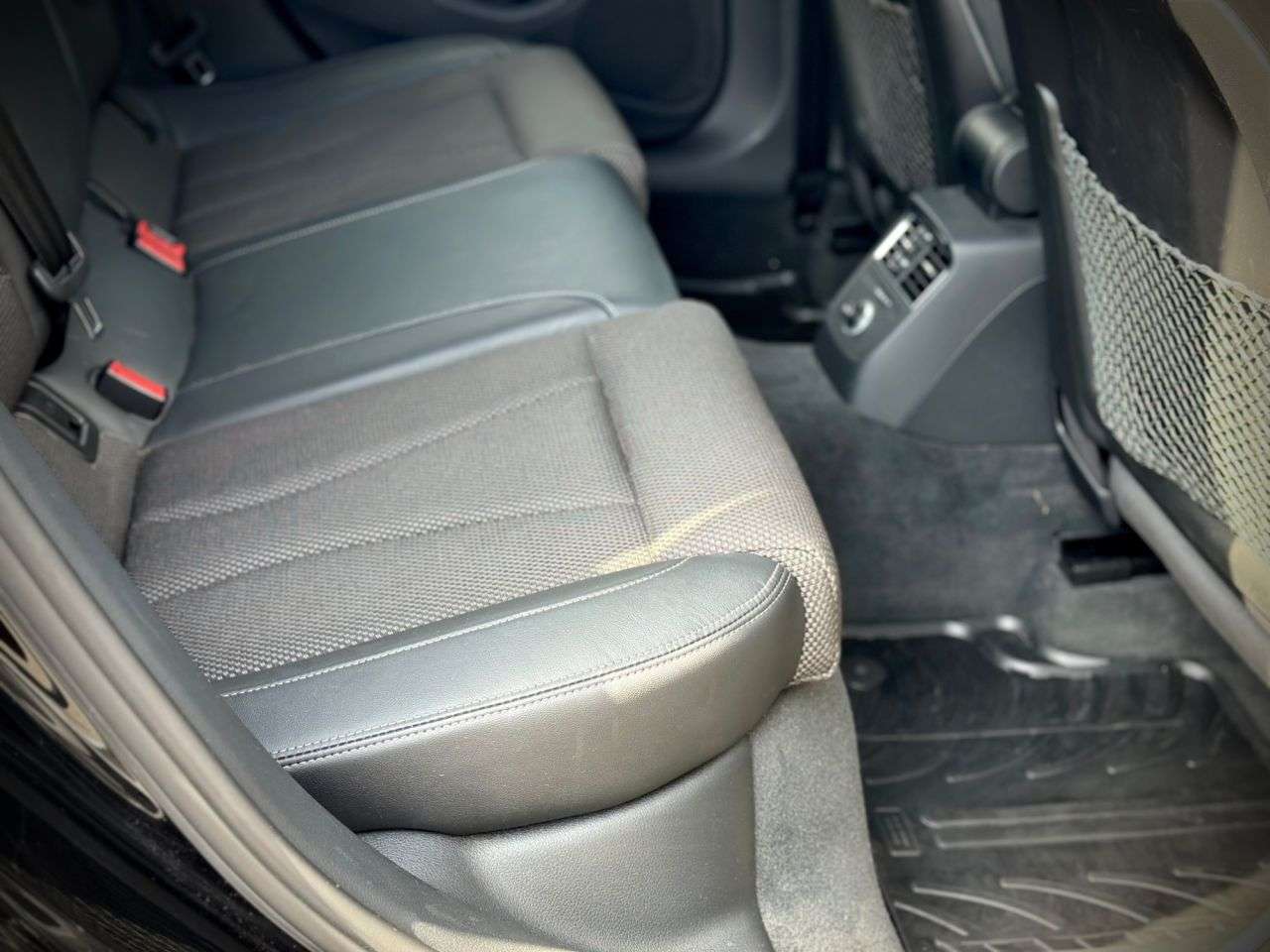 2020 AUDI A3 2020 AUDI A3