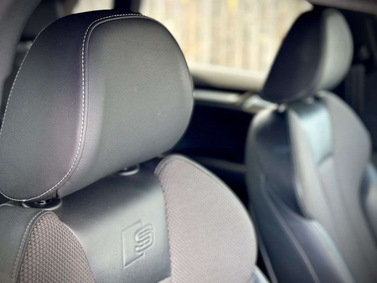 2020 AUDI A3 2020 AUDI A3