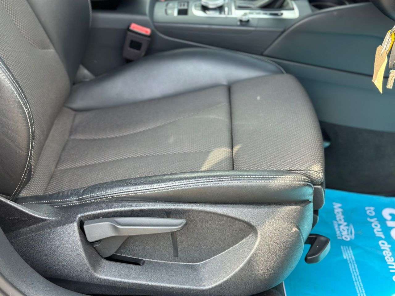 2020 AUDI A3 2020 AUDI A3