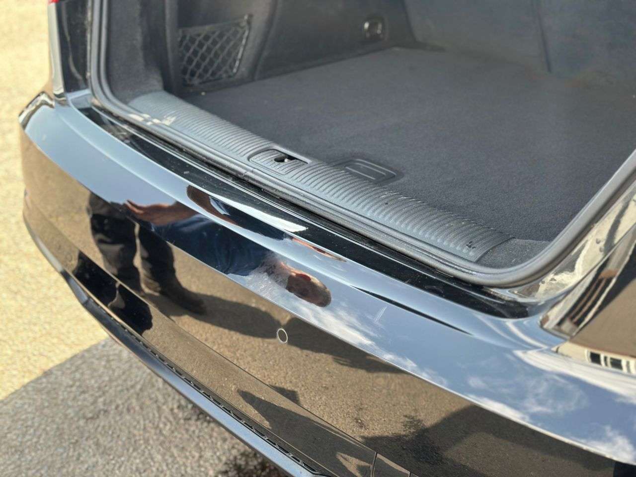 2020 AUDI A3 2020 AUDI A3