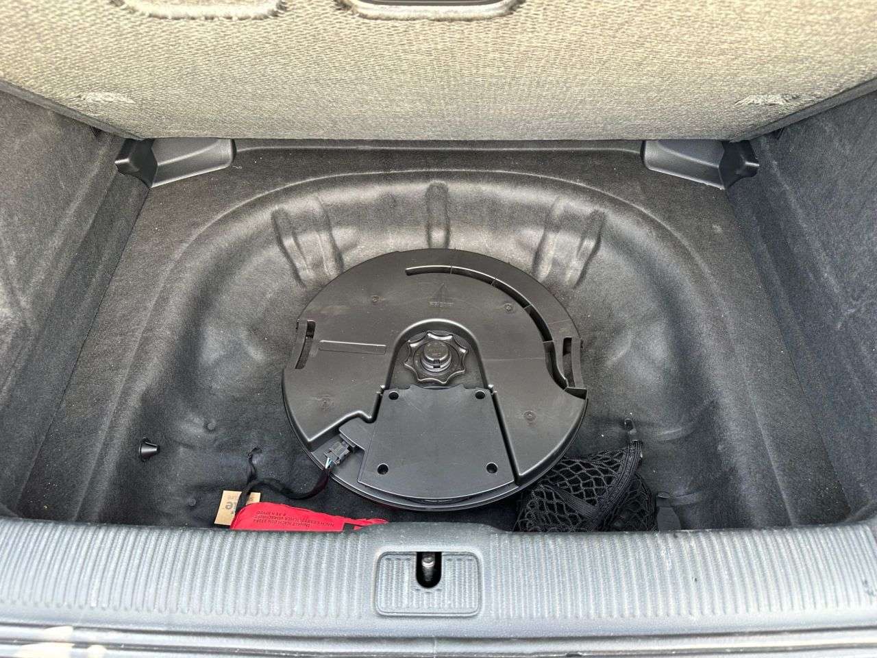 2020 AUDI A3 2020 AUDI A3