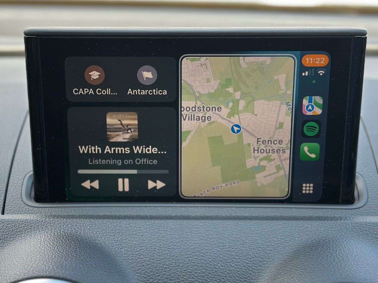 2020 AUDI A3 2020 AUDI A3