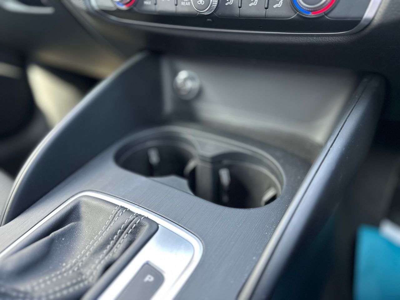 2020 AUDI A3 2020 AUDI A3