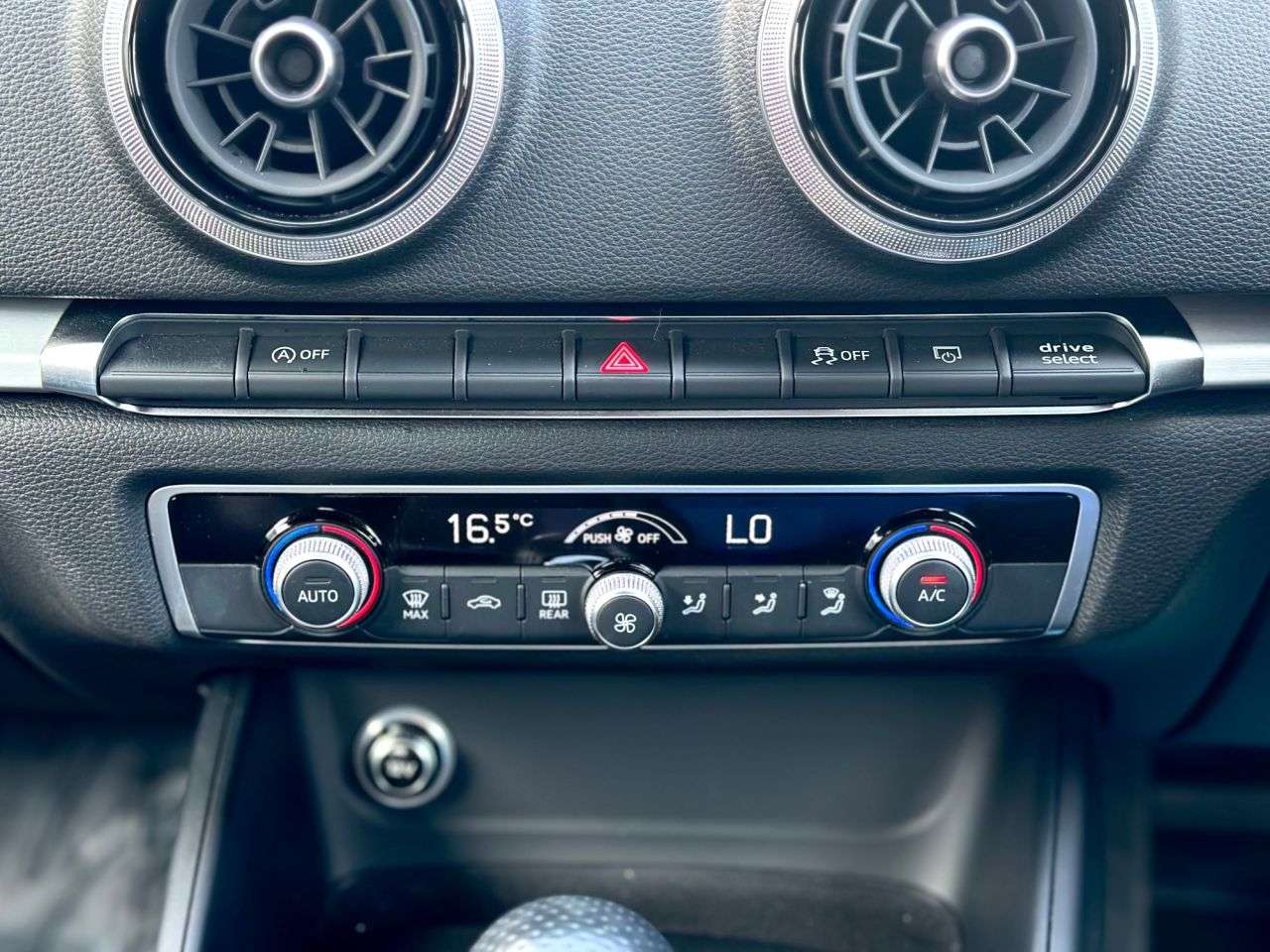 2020 AUDI A3 2020 AUDI A3