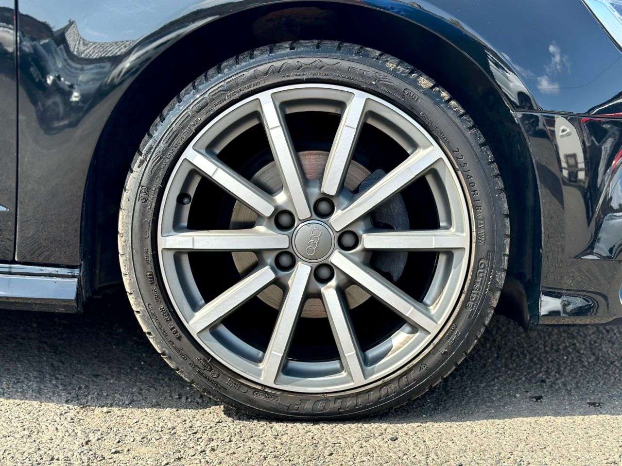 2020 AUDI A3 2020 AUDI A3