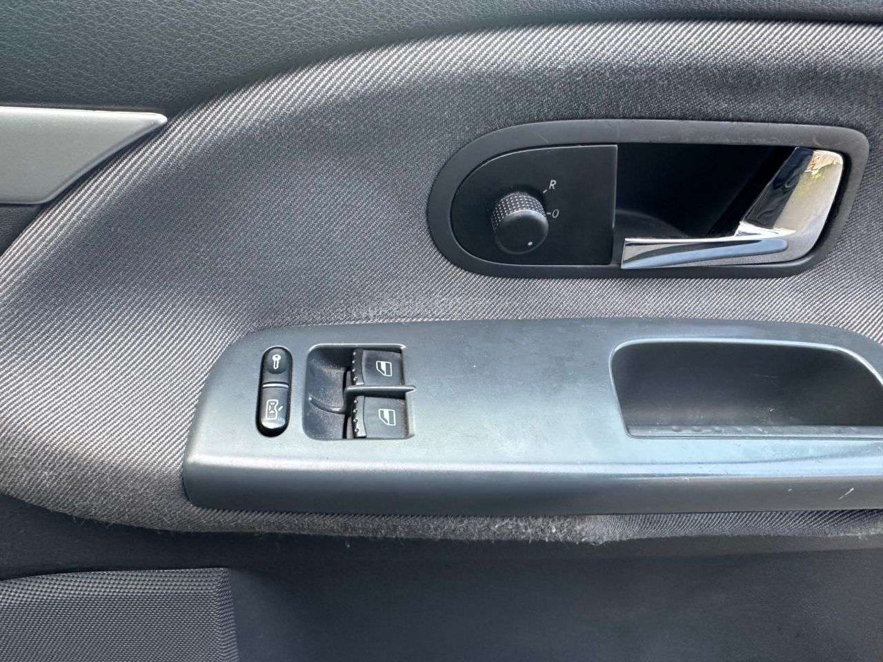 2004 FORD GALAXY 2004 FORD GALAXY