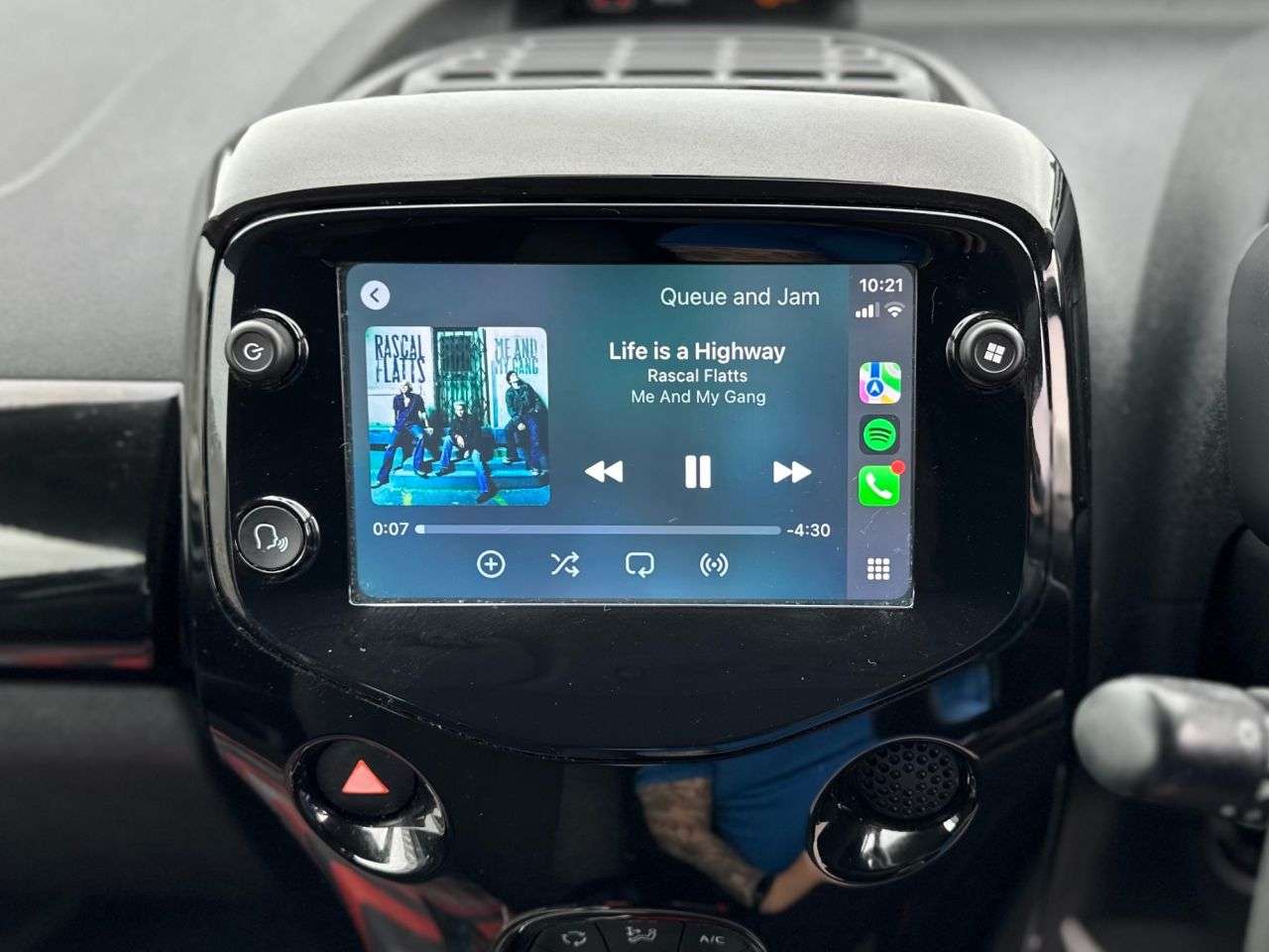 2019 PEUGEOT 108 2019 PEUGEOT 108