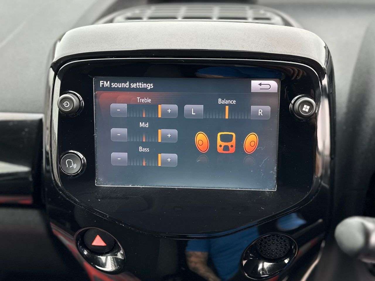 2019 PEUGEOT 108 2019 PEUGEOT 108