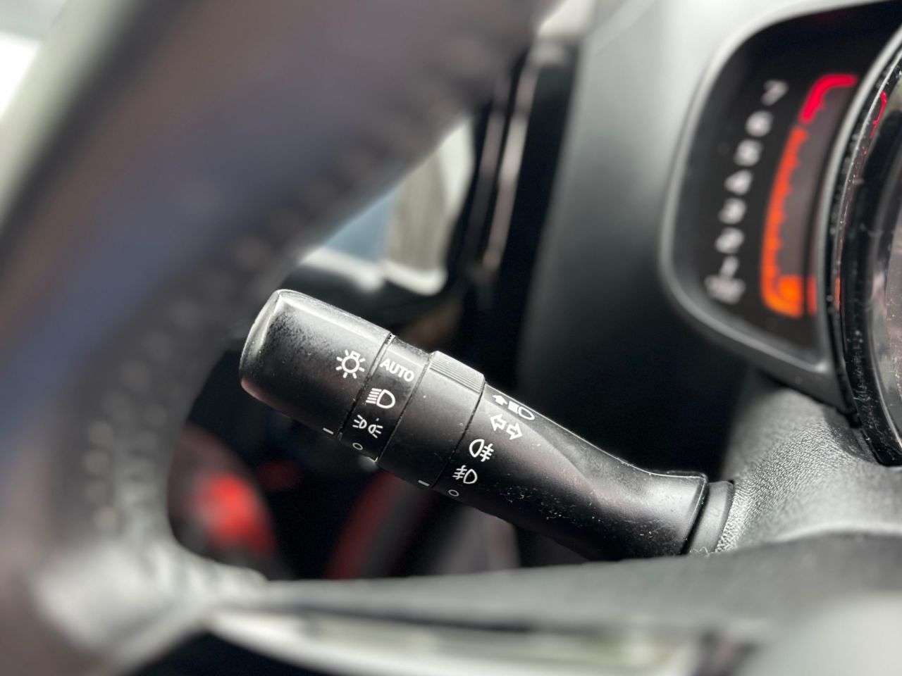 2019 PEUGEOT 108 2019 PEUGEOT 108