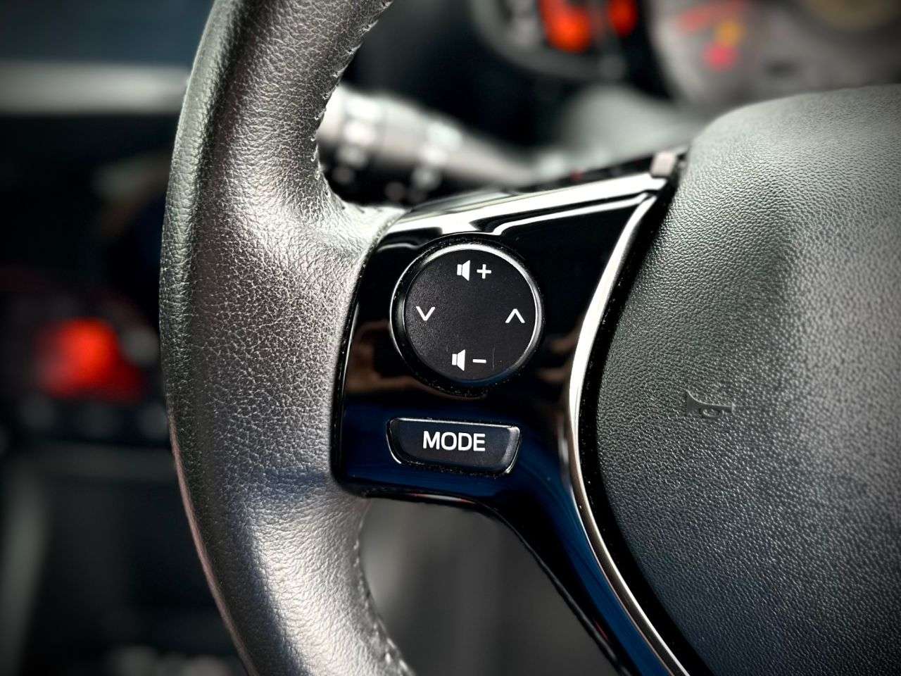 2019 PEUGEOT 108 2019 PEUGEOT 108