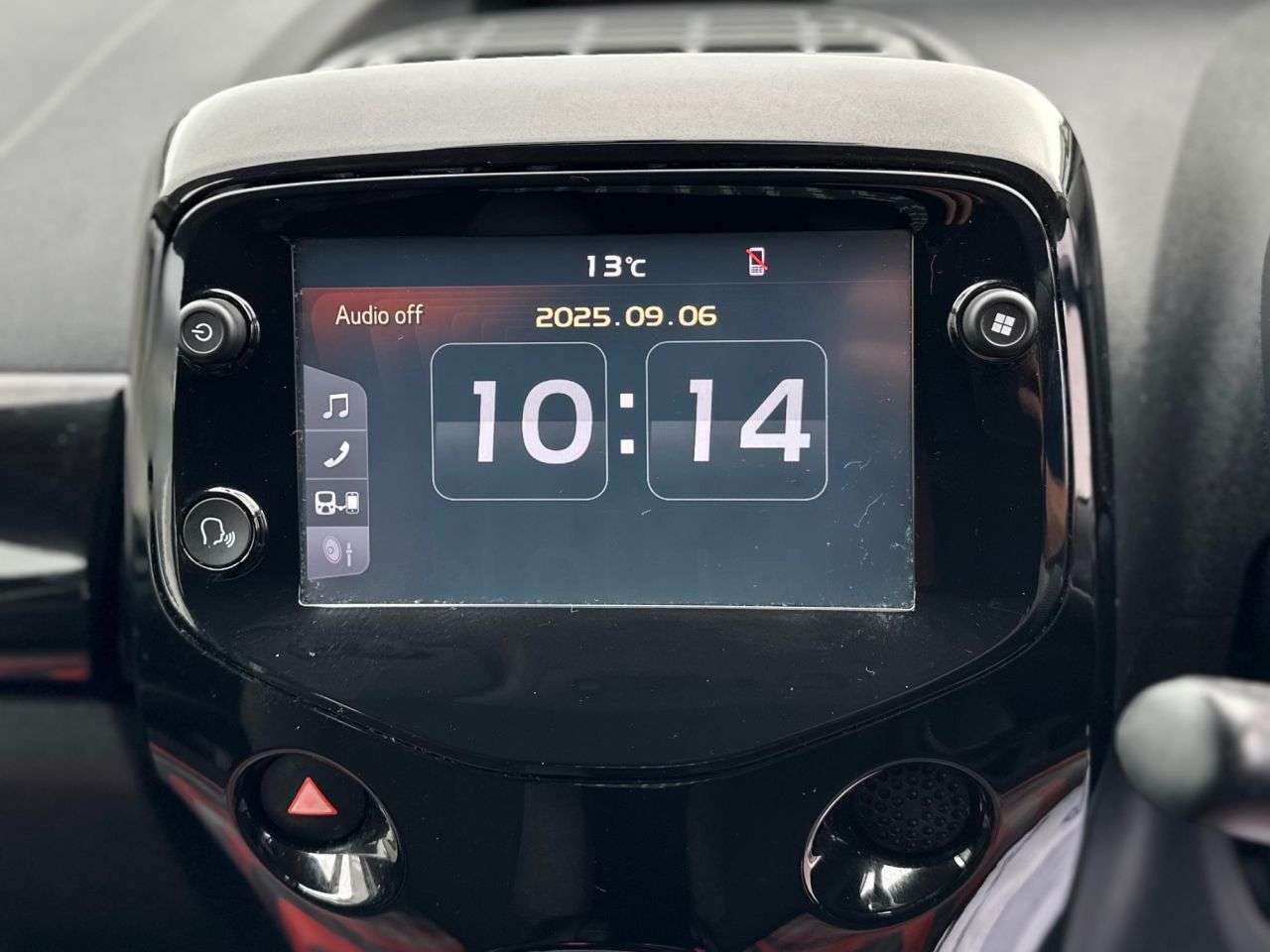 2019 PEUGEOT 108 2019 PEUGEOT 108