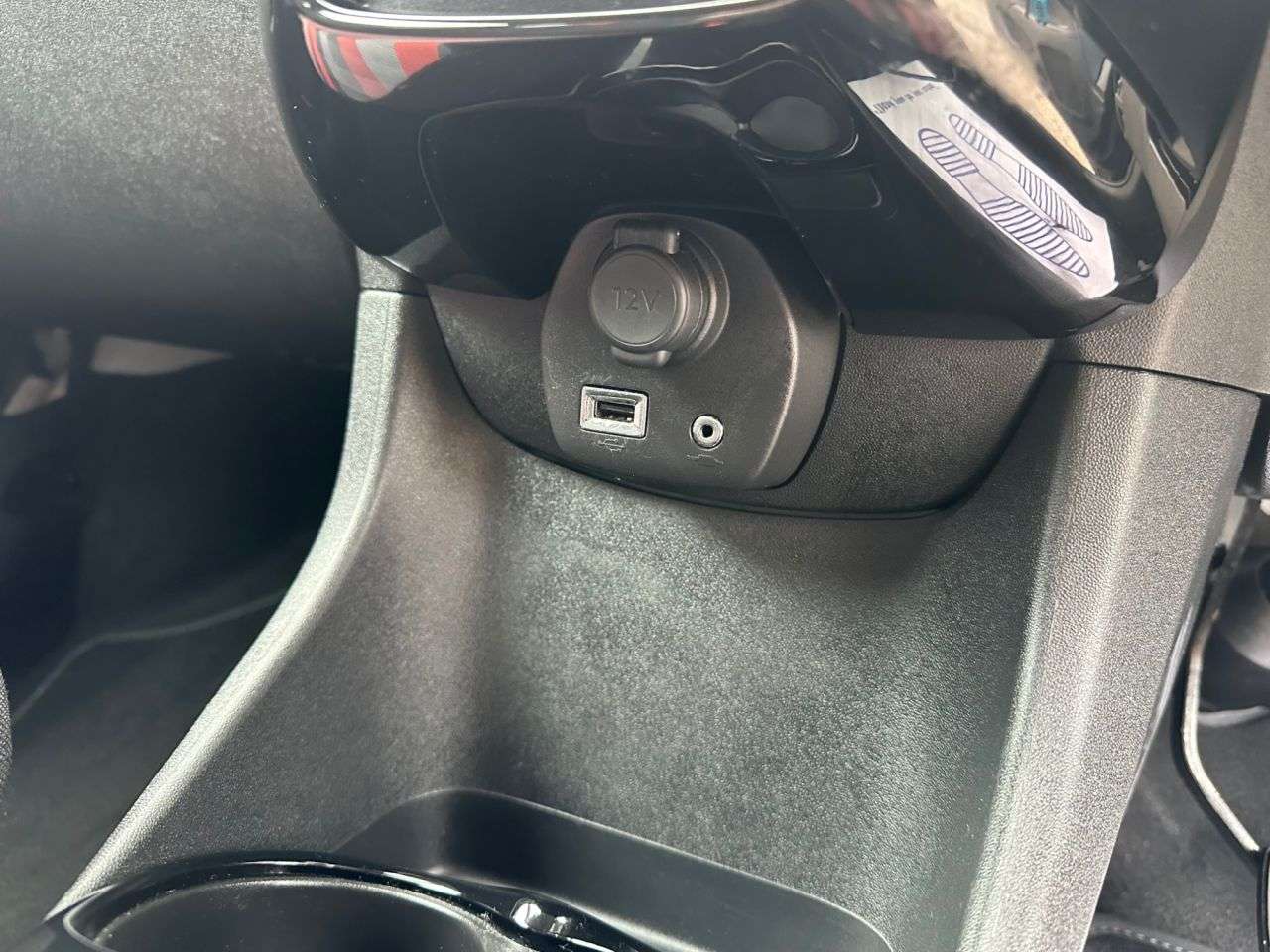 2019 PEUGEOT 108 2019 PEUGEOT 108