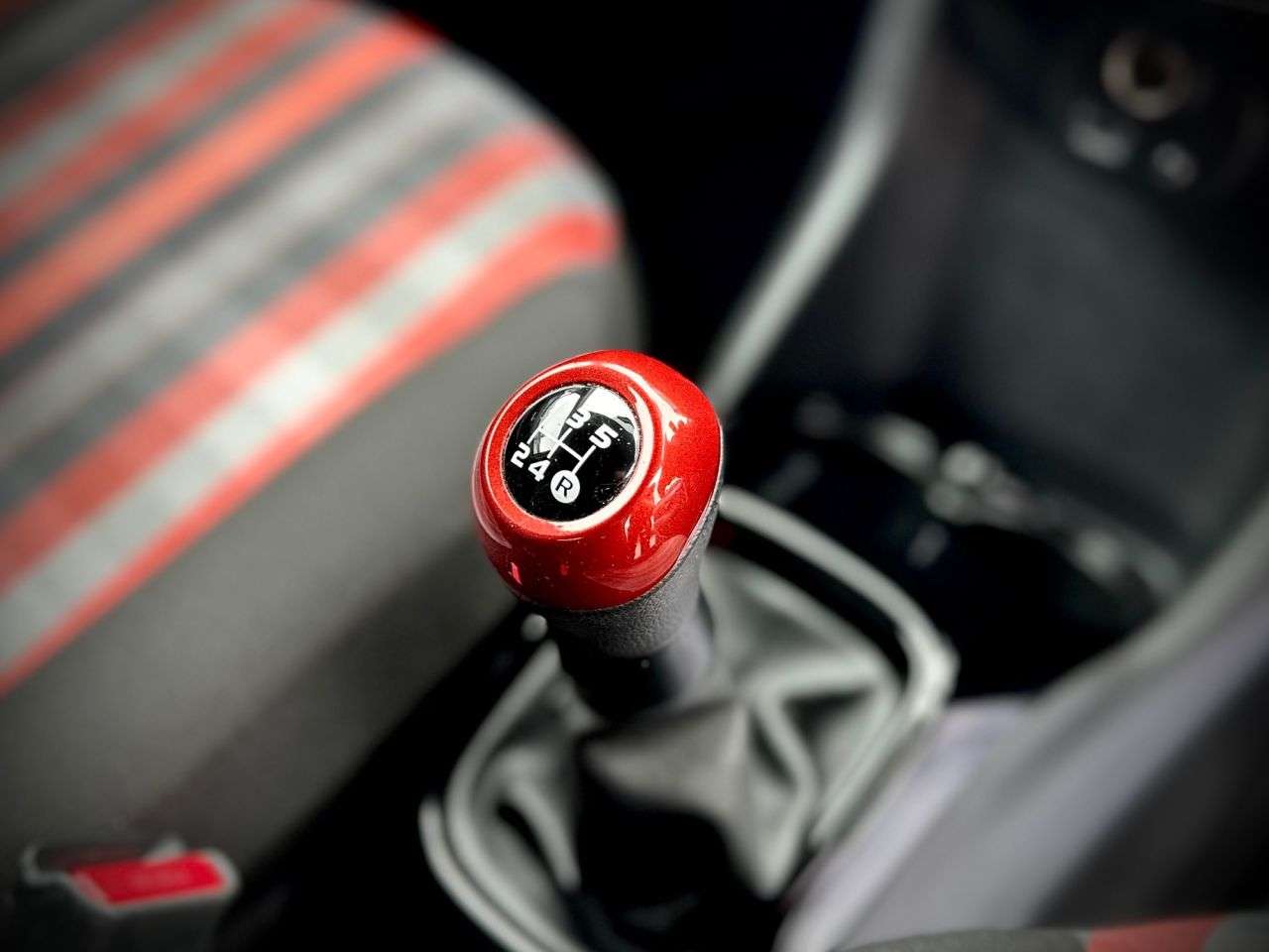 2019 PEUGEOT 108 2019 PEUGEOT 108