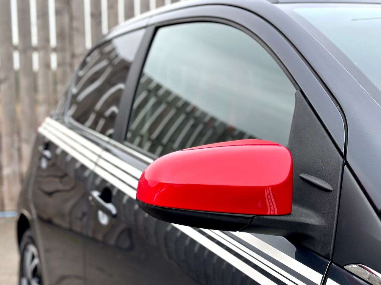 2019 PEUGEOT 108 2019 PEUGEOT 108