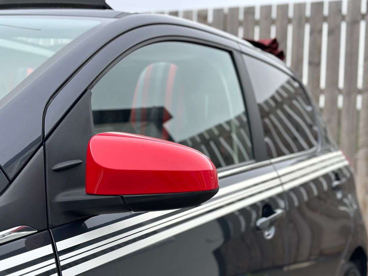 2019 PEUGEOT 108 2019 PEUGEOT 108