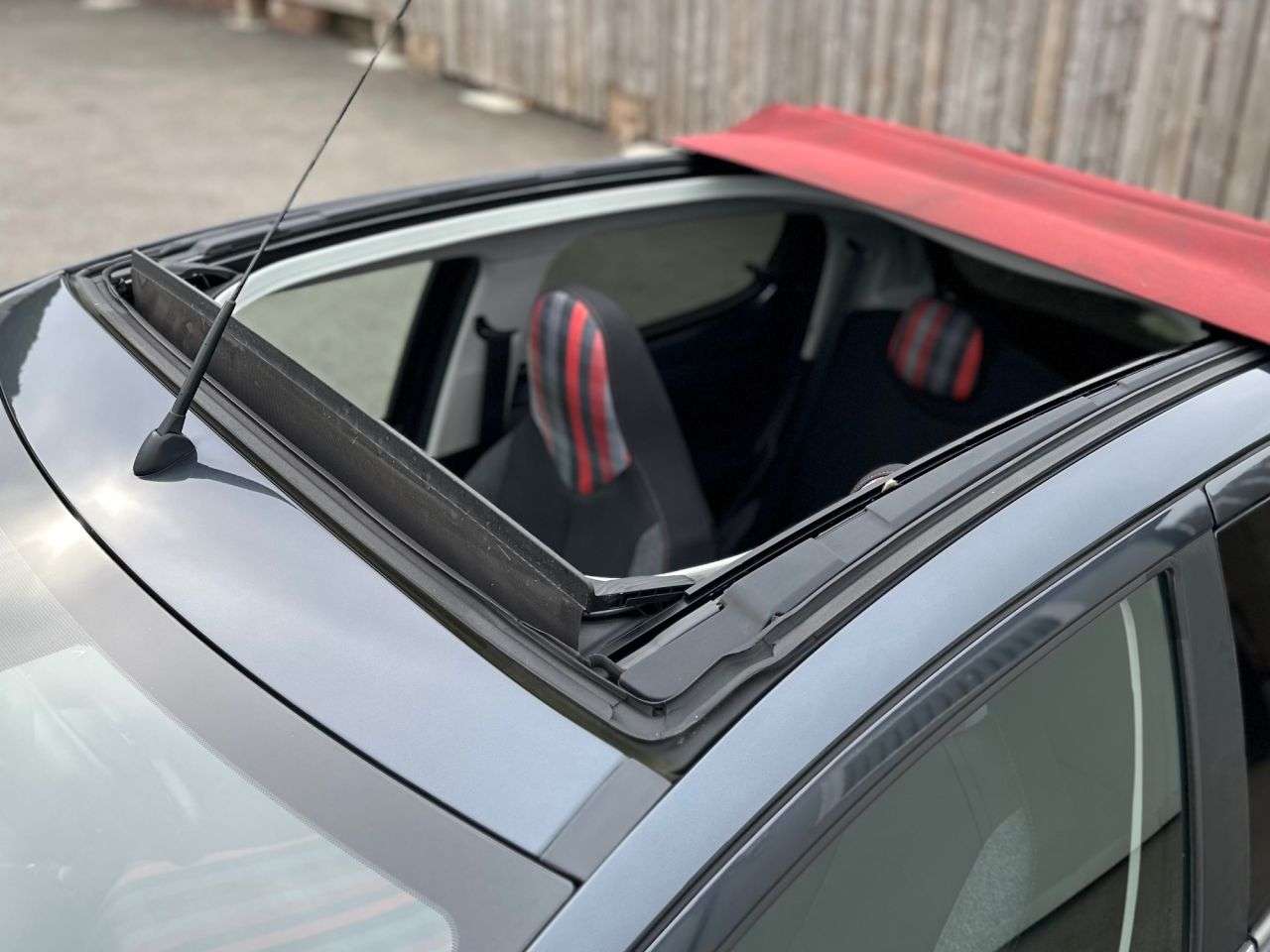 2019 PEUGEOT 108 2019 PEUGEOT 108