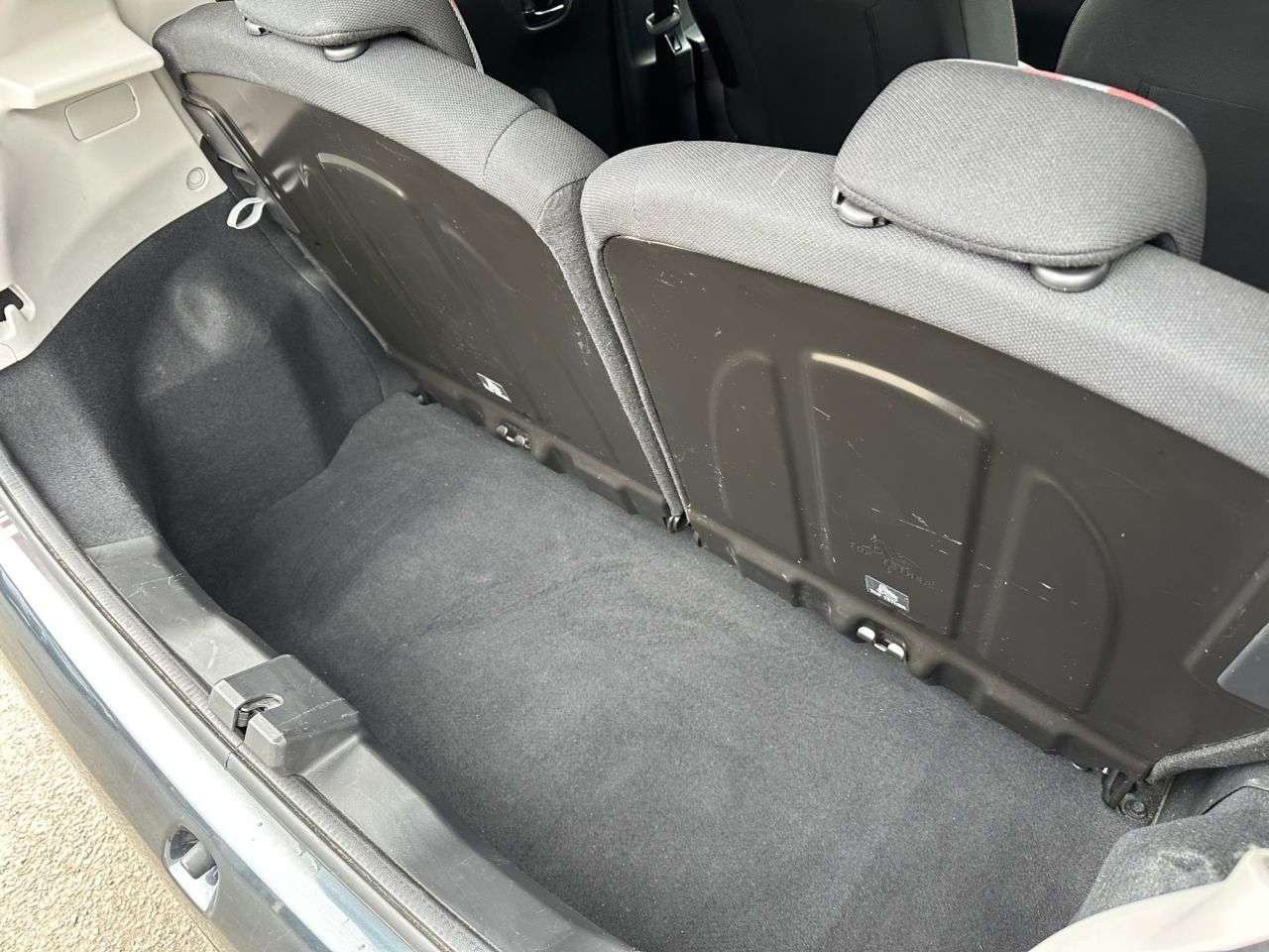 2019 PEUGEOT 108 2019 PEUGEOT 108