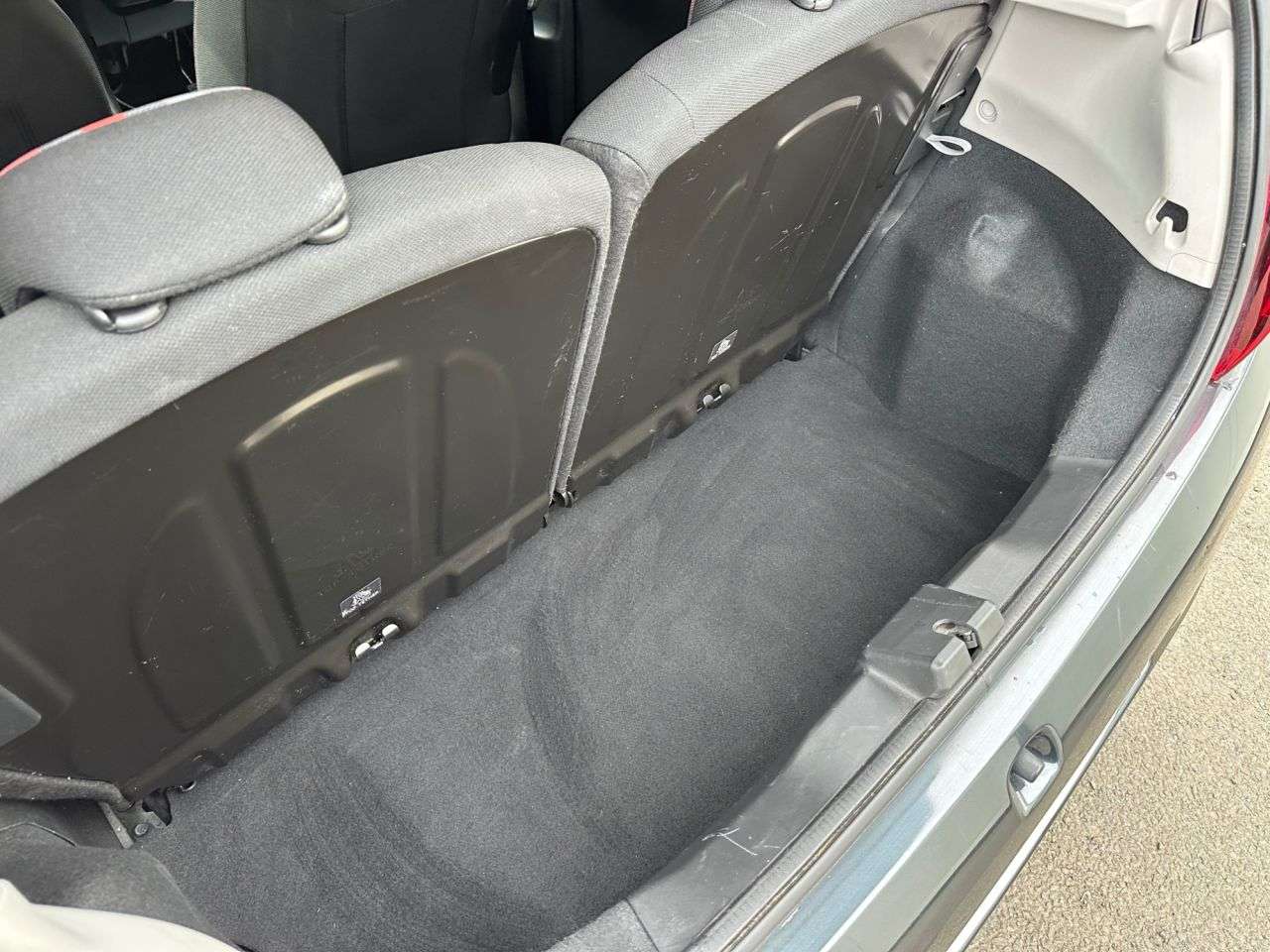 2019 PEUGEOT 108 2019 PEUGEOT 108