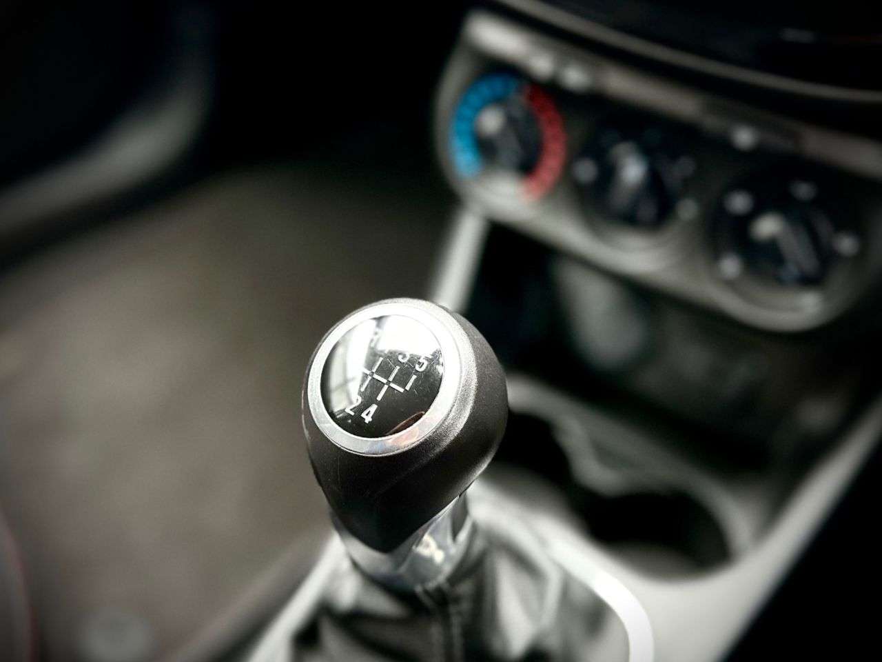 2019 VAUXHALL CORSA 2019 VAUXHALL CORSA