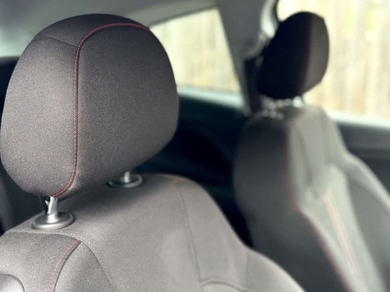 2019 VAUXHALL CORSA 2019 VAUXHALL CORSA