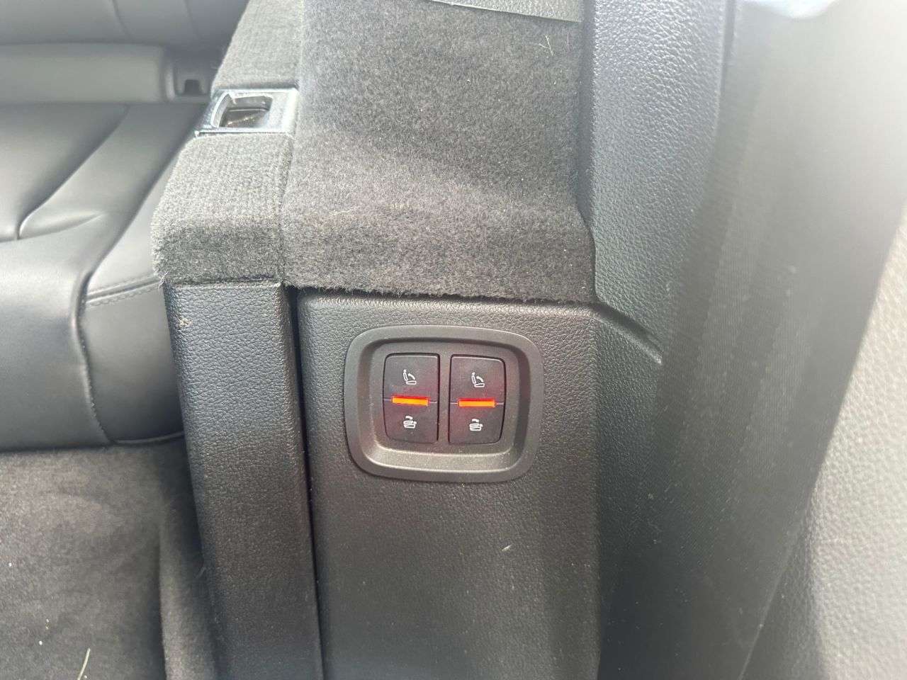 2020 AUDI Q7 2020 AUDI Q7