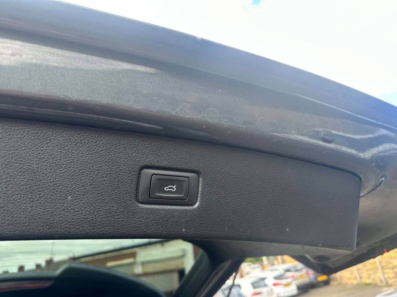 2020 AUDI Q7 2020 AUDI Q7