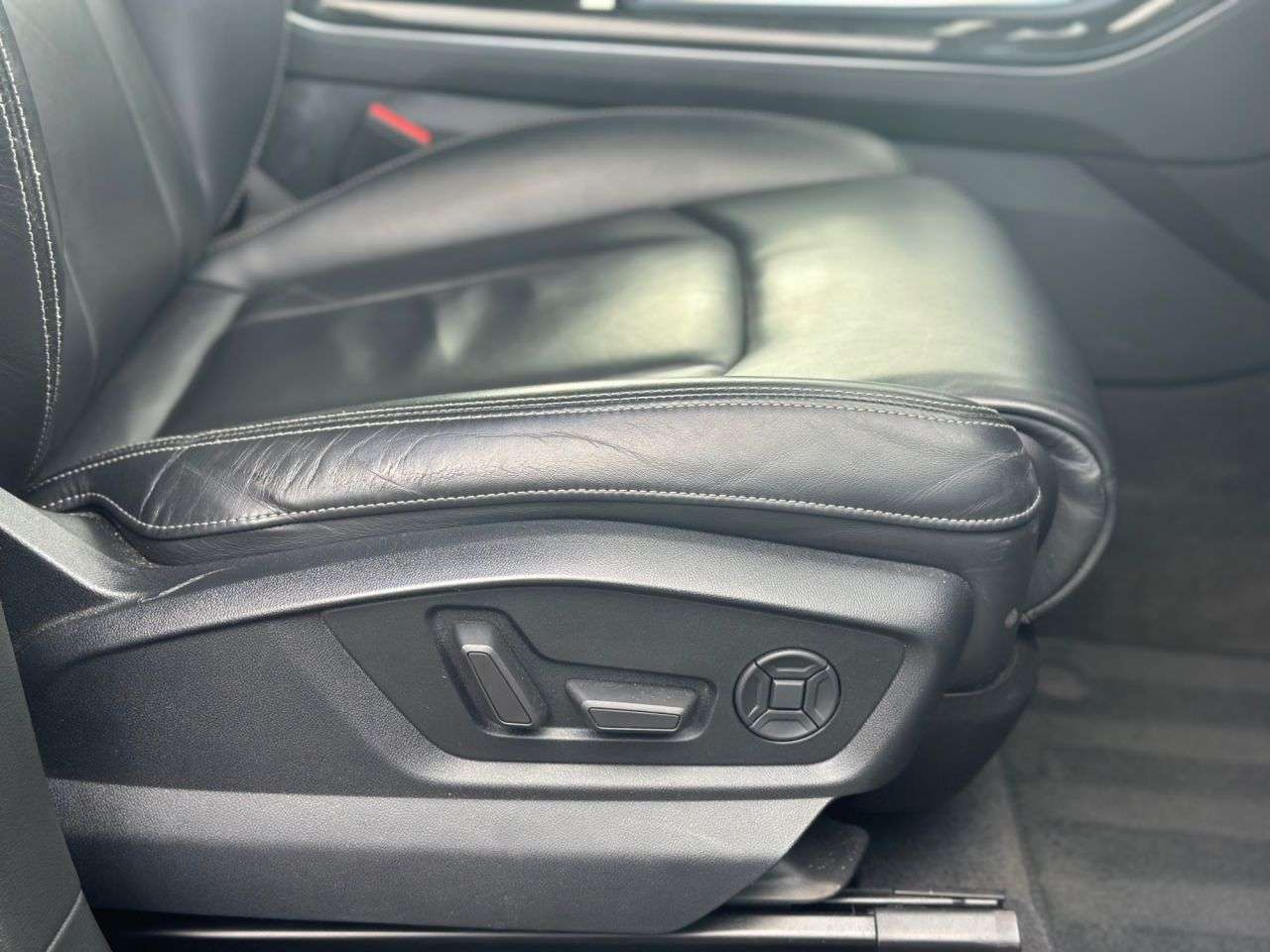 2020 AUDI Q7 2020 AUDI Q7
