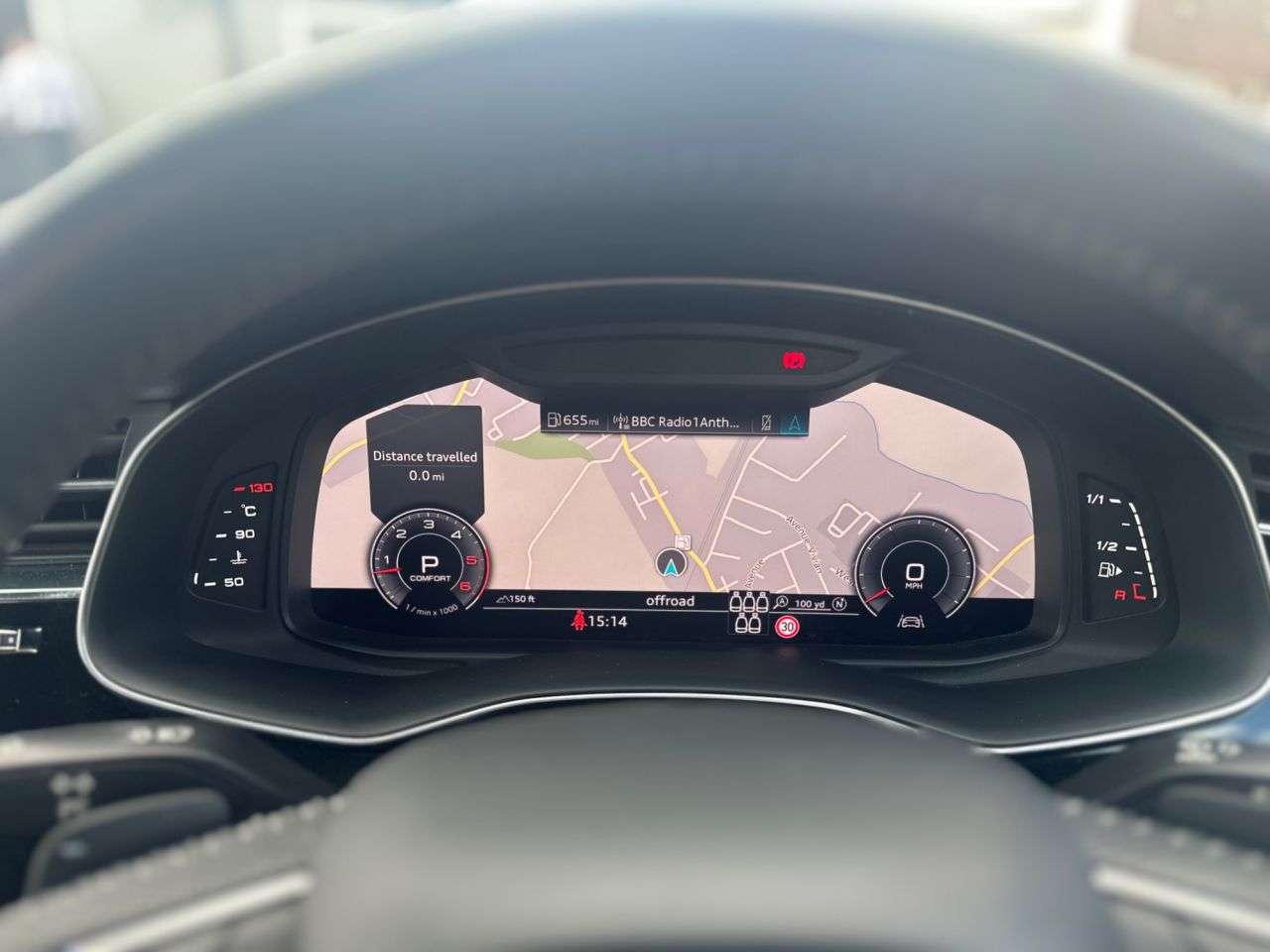 2020 AUDI Q7 2020 AUDI Q7