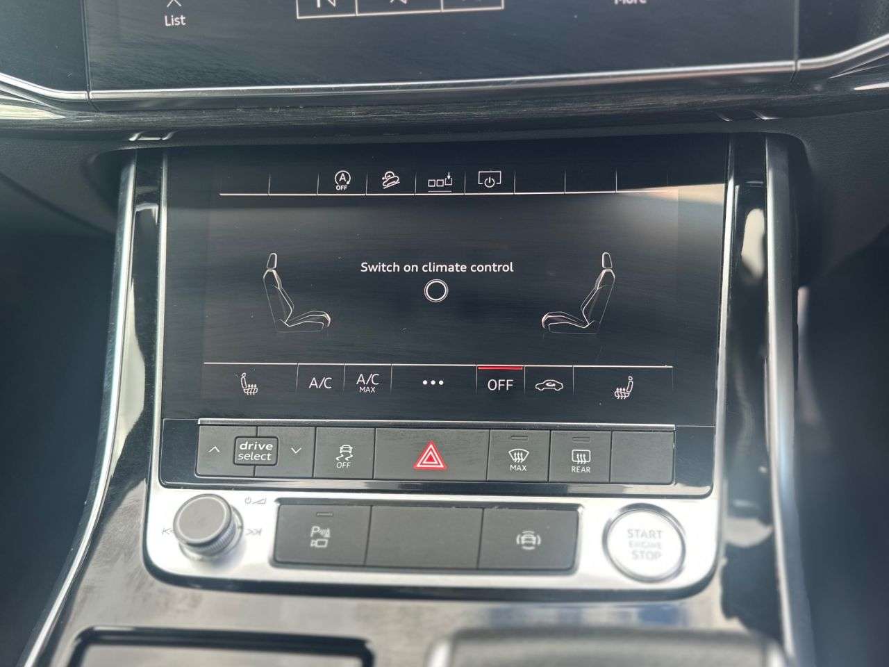 2020 AUDI Q7 2020 AUDI Q7