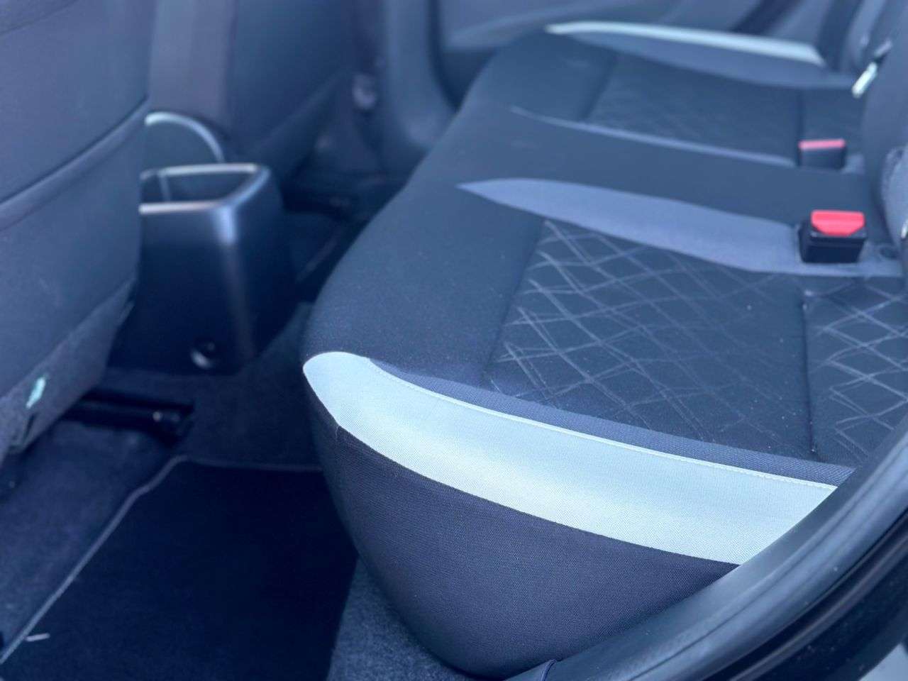 2019 NISSAN MICRA 2019 NISSAN MICRA