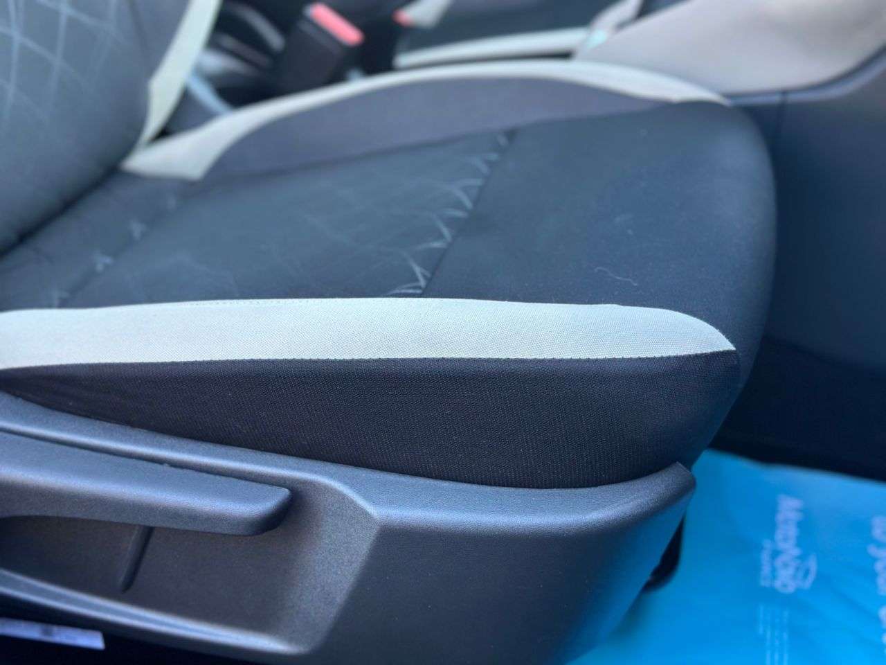 2019 NISSAN MICRA 2019 NISSAN MICRA