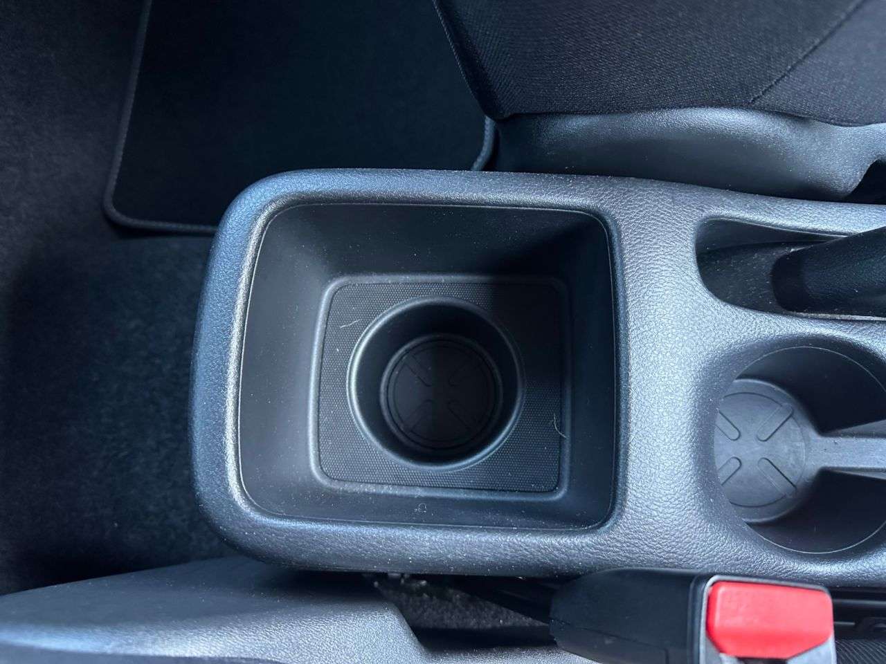 2019 NISSAN MICRA 2019 NISSAN MICRA