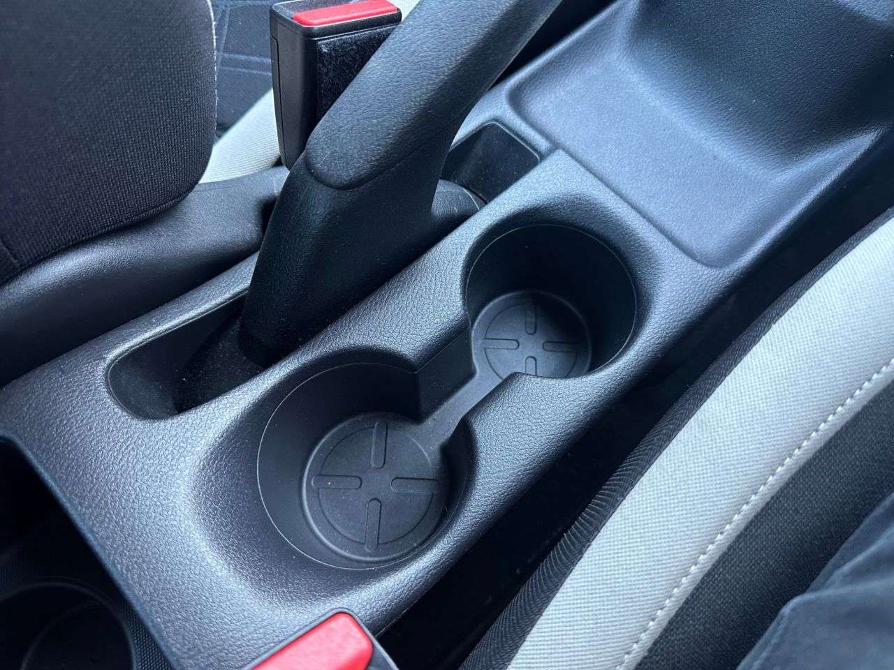 2019 NISSAN MICRA 2019 NISSAN MICRA