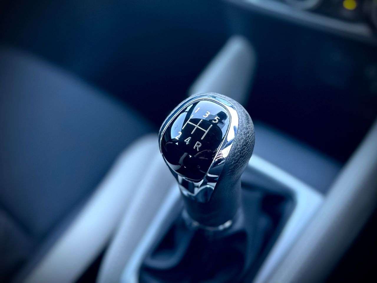 2019 NISSAN MICRA 2019 NISSAN MICRA