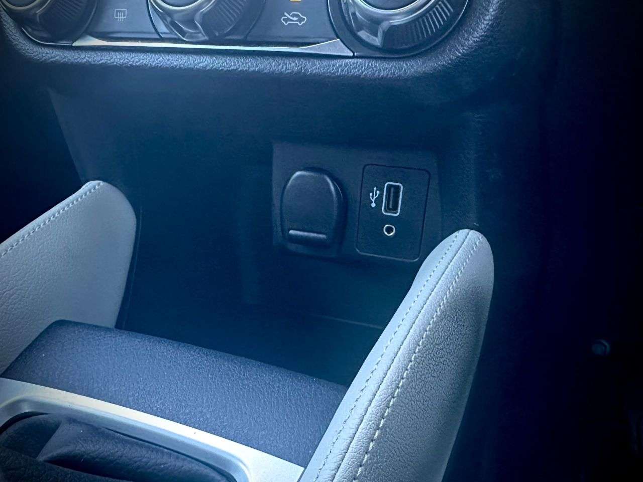 2019 NISSAN MICRA 2019 NISSAN MICRA